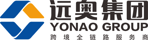 山東凱信重工機(jī)械有限公司